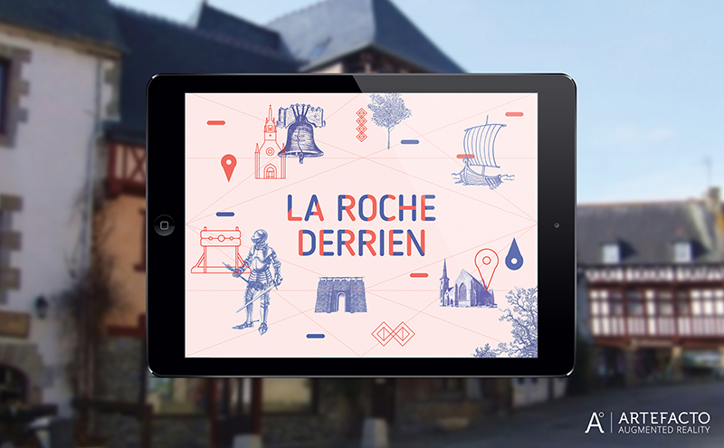 splashscreen-application-accueil-roche-derrien