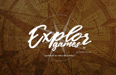 ExplorGames-Atelier-Nature