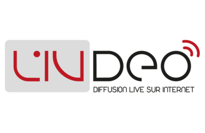 logo livdeo