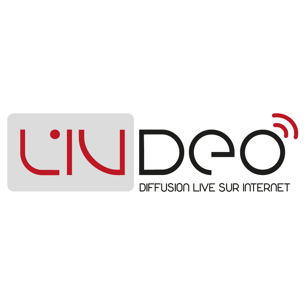 logo livdeo