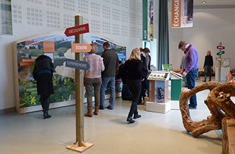 vignette-picbois-exposition-ecohabiter