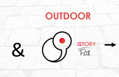 wivi-istorypath-wipath