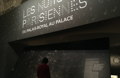 la-fabrique-creative-nuits-parisiennes