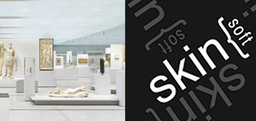 skinsoft-myexpo-louvre-lens