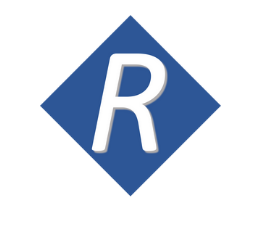 rapplication-logo