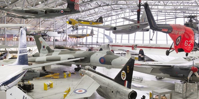 Imperial War Museum
