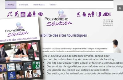 polymorphe-design-e-boutique-accessibilite