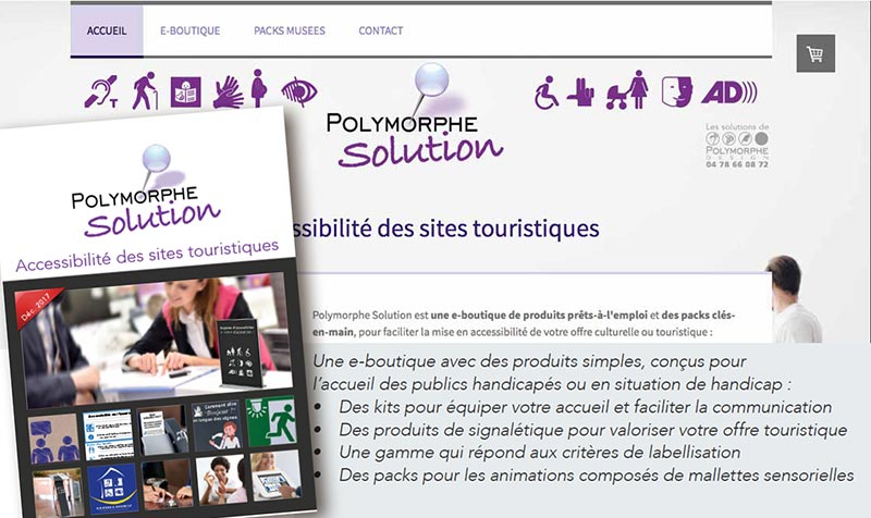 polymorphe-design-e-boutique-accessibilite