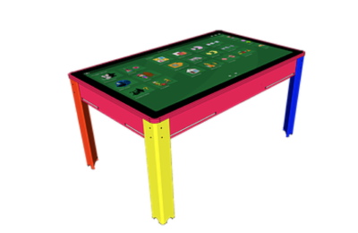 asler-table-tactile-PRO-enfants