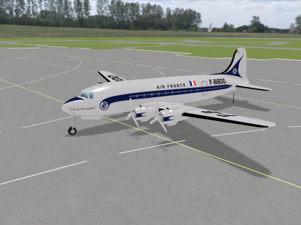 l-agence-privee-musee-air-france