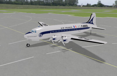 l-agence-privee-musee-air-france