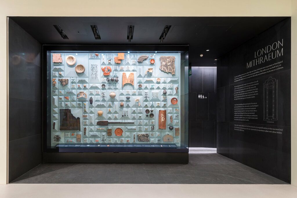 london-mithraeum-museum-opening-architecture-cultural_dezeen