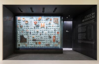 london-mithraeum-museum-opening-architecture-cultural_dezeen