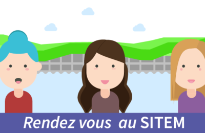 smartapps-sitem-2018