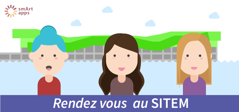 smartapps-sitem-2018