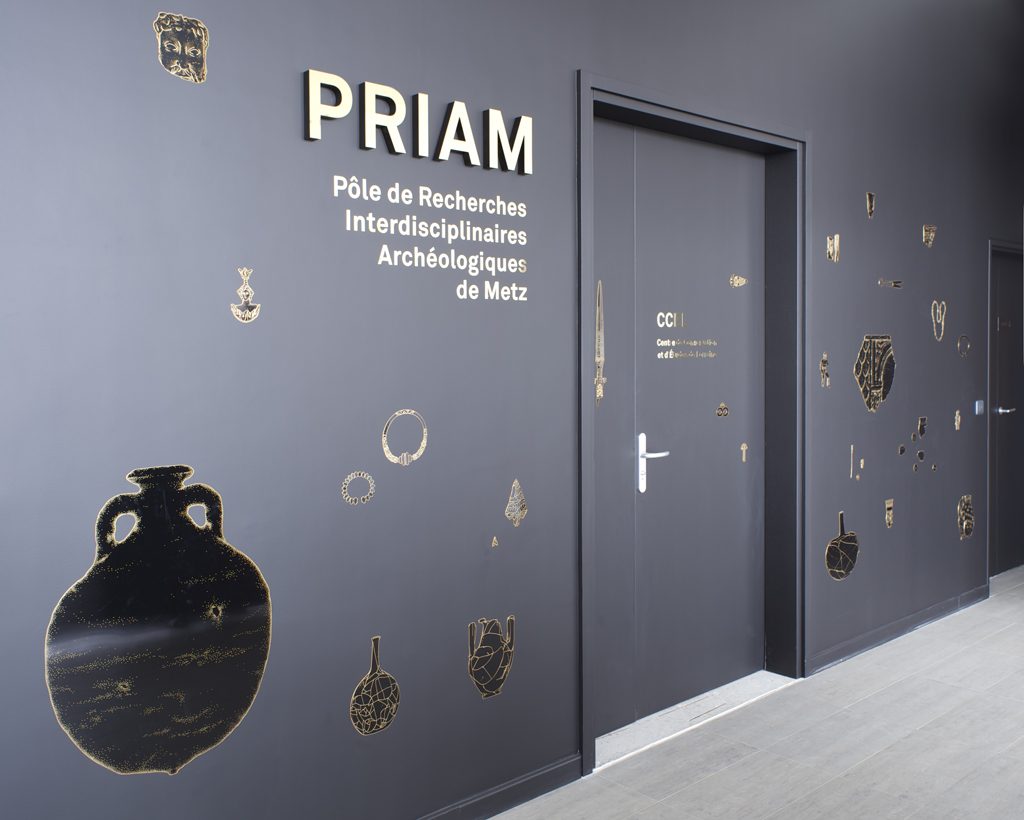 boscher-signalétique-priam-metz