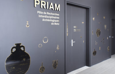 boscher-signalétique-priam-metz