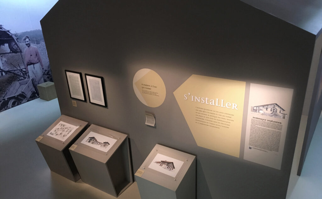 la-fabrique-créative-exposition-maisons-landaises