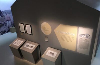 la-fabrique-créative-exposition-maisons-landaises