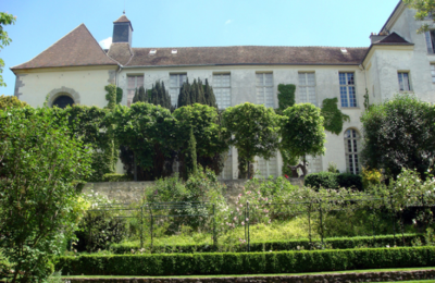 Musée Maurice Denis