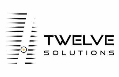 TWELVE-SOLUTIONS-LOGO