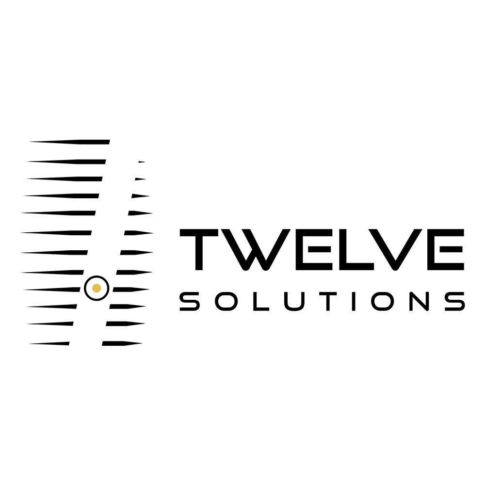 TWELVE-SOLUTIONS-LOGO