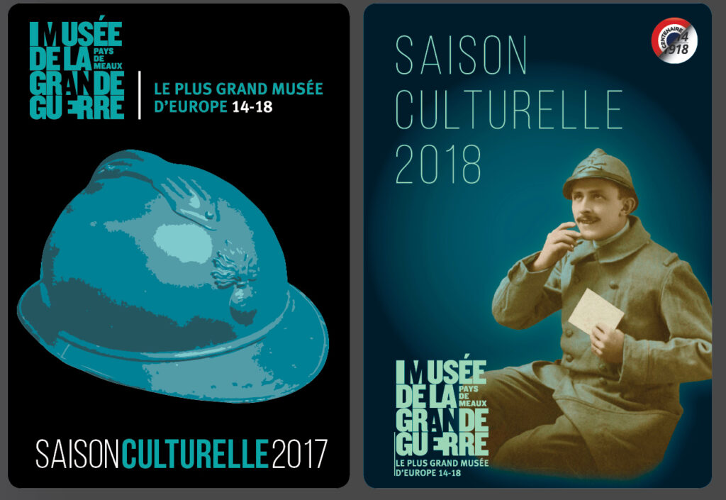agence-point-de-fuite-saison-culturelle-musee-grande-guerre-meaux