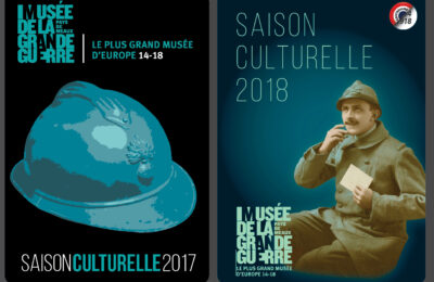 agence-point-de-fuite-saison-culturelle-musee-grande-guerre-meaux