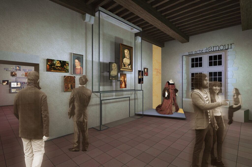 la-fabrique-creative-monastere-royal-brou