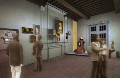 la-fabrique-creative-monastere-royal-brou