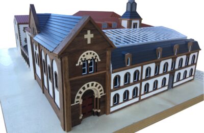 couvent-redemptoristines-riom-cote-rue