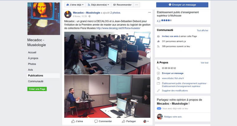 Facebook_Mecadoc_Decalog