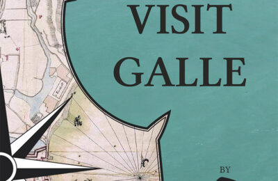 Visit-Galle-Yusit