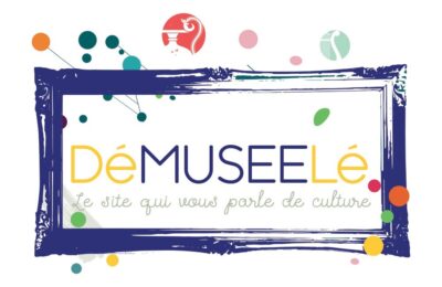 demuseele-site-culture