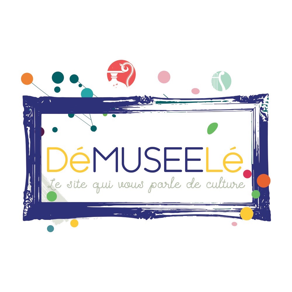 demuseele-site-culture