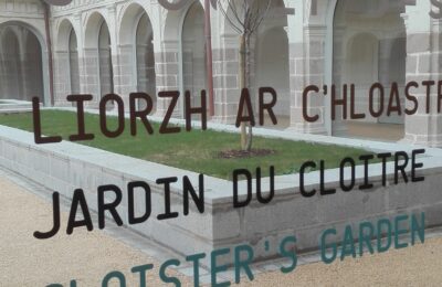 boscher-centre-congres-rennes-couvent-jacobins