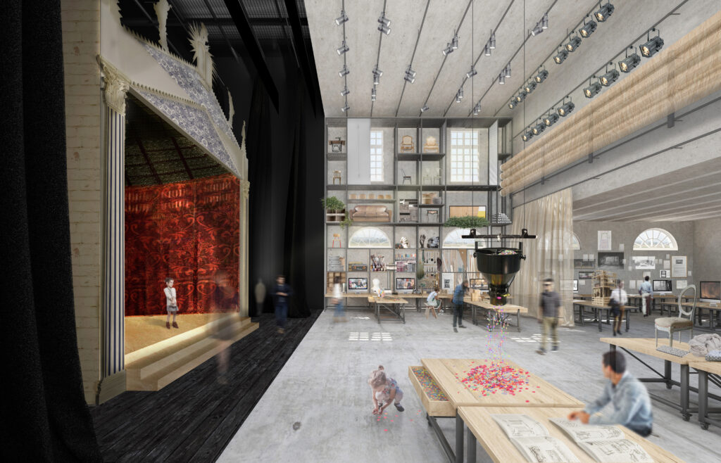 SAR_CNCS_ESQ_IMAGE_ DECOR_©STUDIO -ADELINE-RISPAL_MATHIEU-LORRY-DUPUY