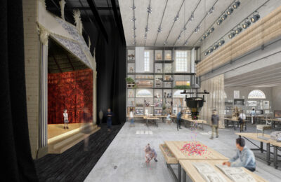 SAR_CNCS_ESQ_IMAGE_ DECOR_©STUDIO -ADELINE-RISPAL_MATHIEU-LORRY-DUPUY