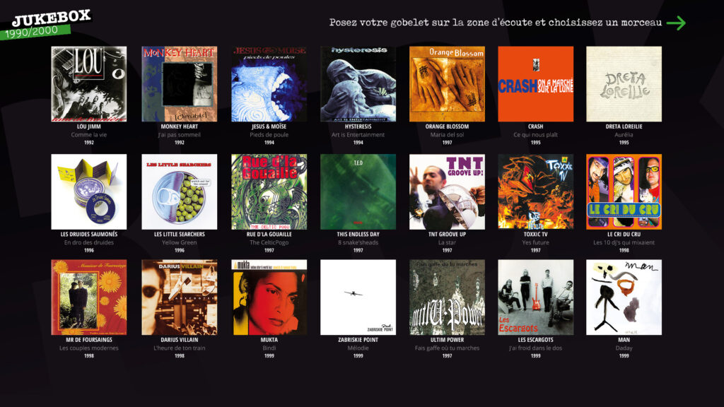 rock-histoire-nantaise-opixido