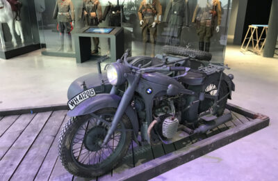 digilor-musee-guerre-et-paix