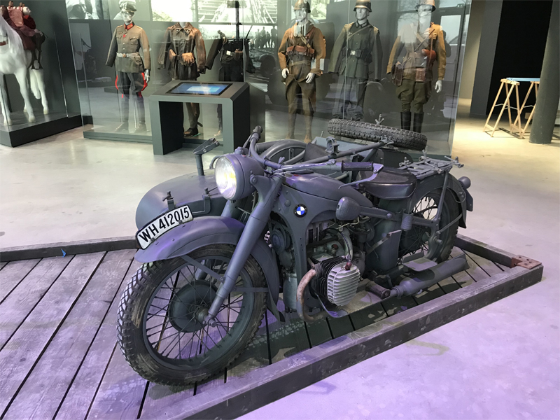 digilor-musee-guerre-et-paix