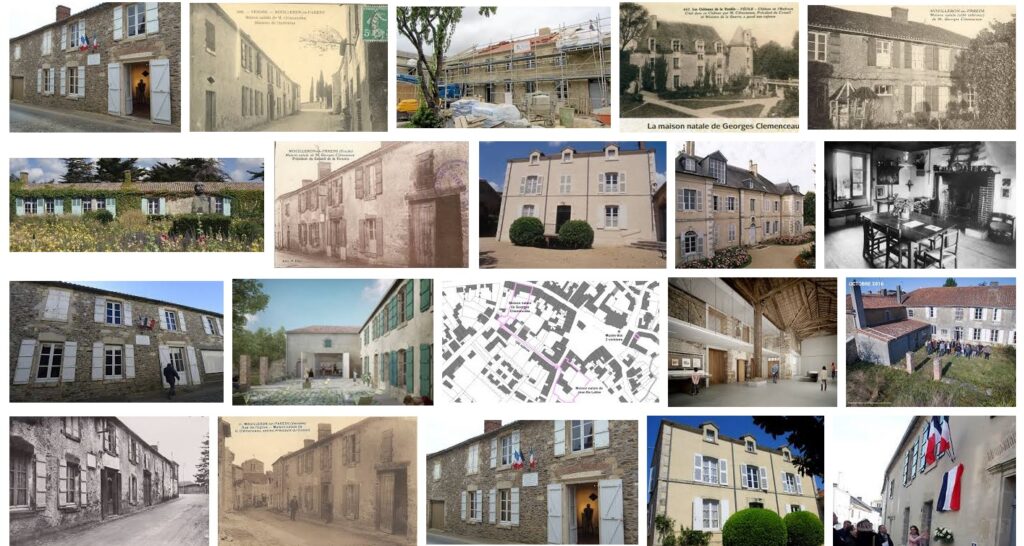 maison-natale-clemenceau-montage