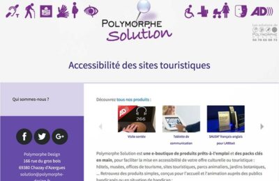 photo-eboutique-POLYMORPHE