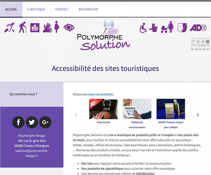 photo-eboutique-POLYMORPHE
