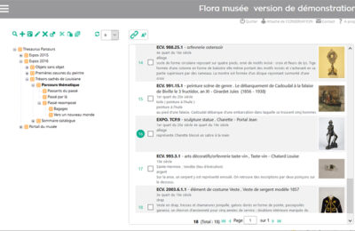 Flora_Musees_parcours_thematiques
