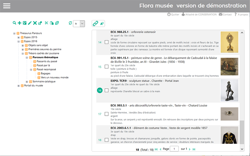 Flora_Musees_parcours_thematiques