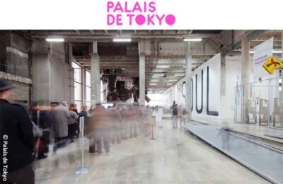 palais-tokyo