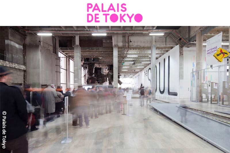palais-tokyo
