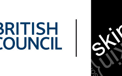 SKINsoft british council