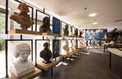 Mus’X-ecole-polytechnique-scénographie-altermuseo